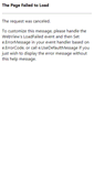 Mobile Screenshot of mail.sourcegraphics.com